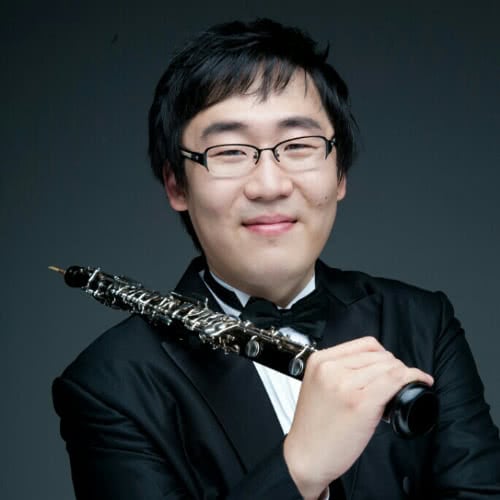 Lee Hyunok