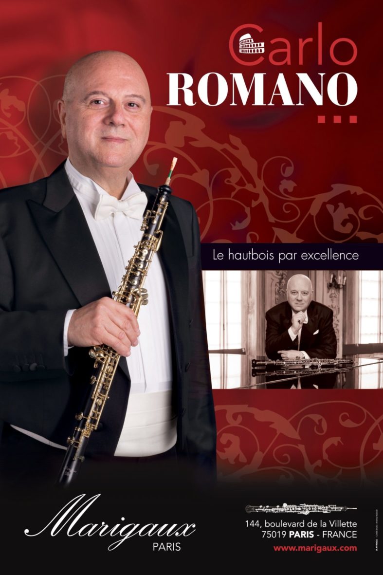 CARLO ROMANO (00000002)