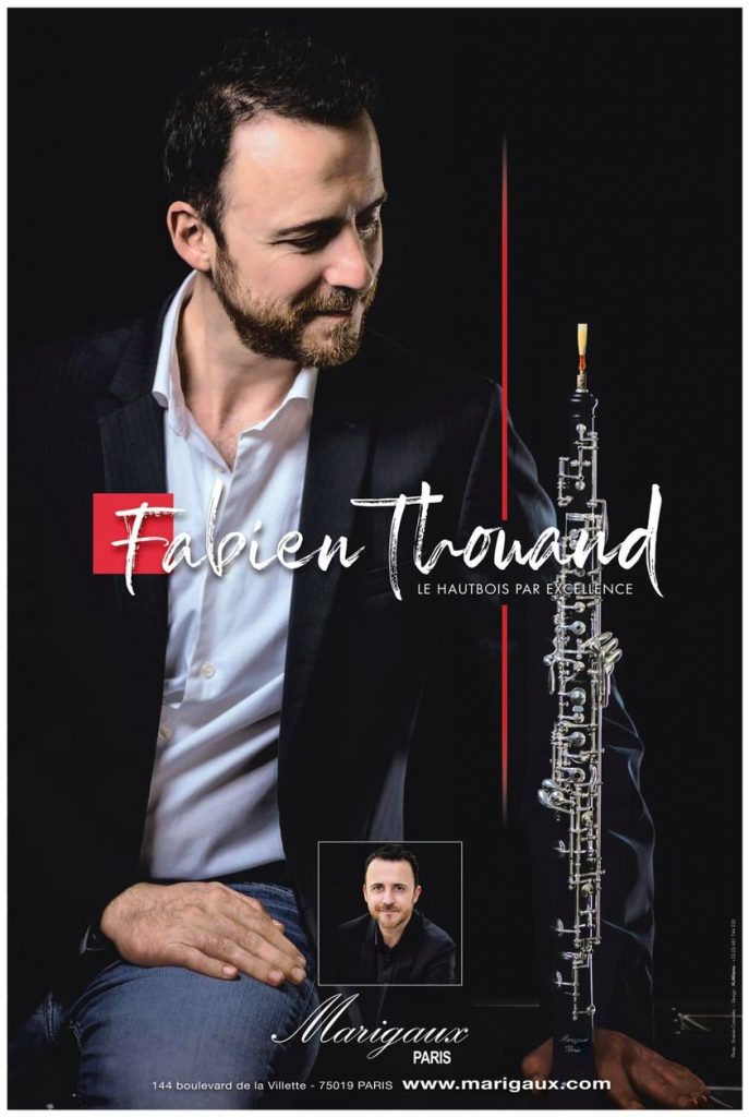 Marigaux Oboes And English Horns Since 1935 marigaux-oboes-and-english-horns-since-1935