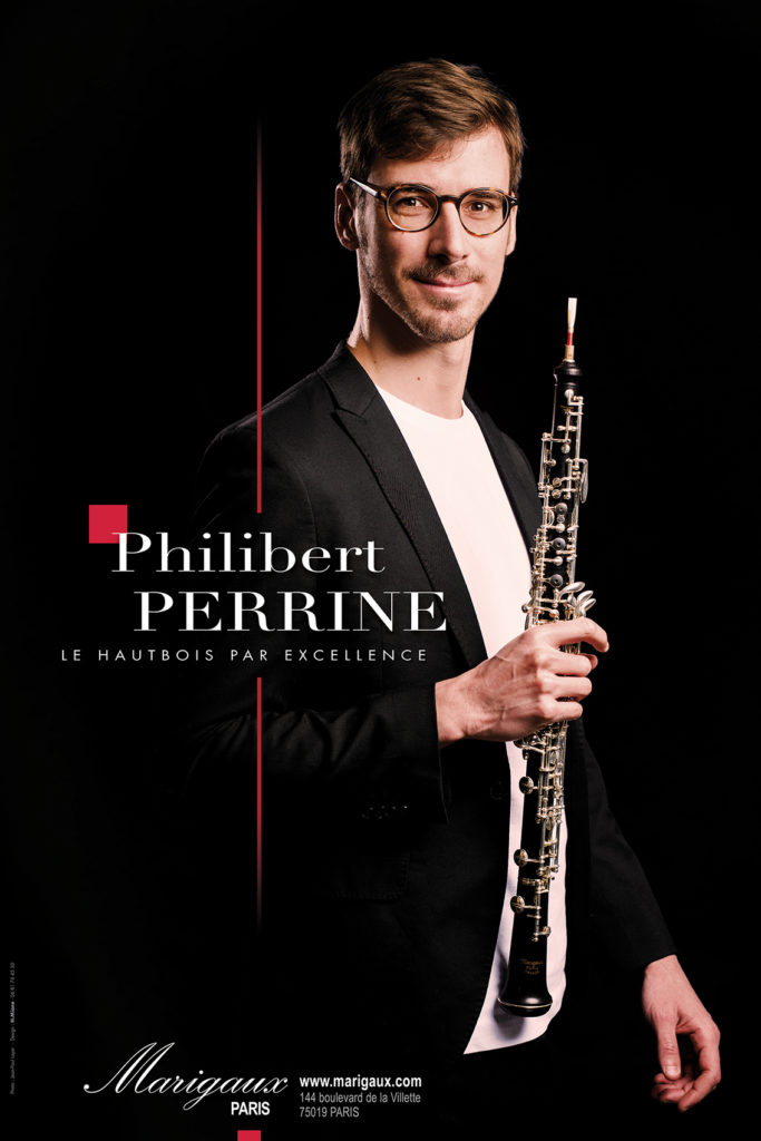 Marigaux Oboes And English Horns Since 1935 marigaux-oboes-and-english-horns-since-1935
