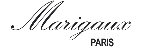 Marigaux