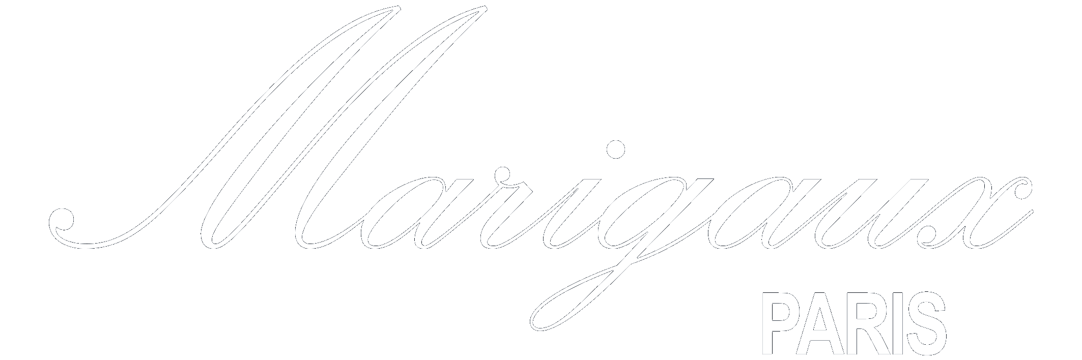 MarigauxParis